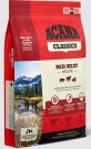 Acana Red Meat 11,4kg