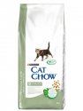 Cat Chow Sterilized 15kg