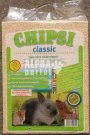 Chipsi Classic forgács, 60 liter