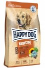 Happy Dog Natur-Croq Rind & Rice 15kg
