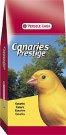 Versele-Laga Prestige Canary Breeding, 20kg