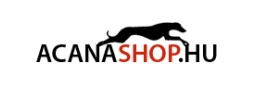 Acanashop.hu