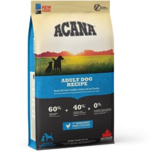 Acana Adult Dog