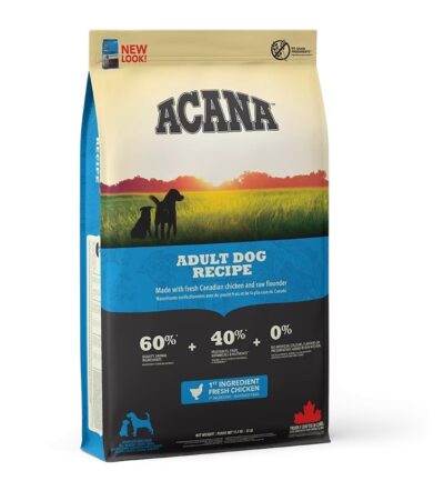Acana Adult Dog
