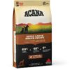 Acana Adult Large kutyatáp