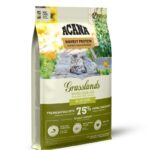 Acana Grasslands Cat macskatáp