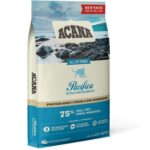 Acana Pacifica Cat macskatáp