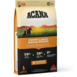 Acana Puppy Large kutyatáp