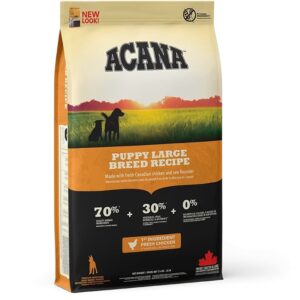 Acana Puppy Large
