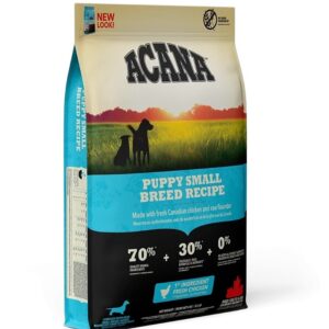 Acana Puppy Small