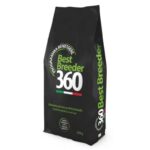 104888 Best Breeder Lamb & Rice 20kg kutyatap