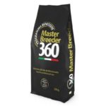 217004 Best Breeder Master Puppy Pork Rice 20kg