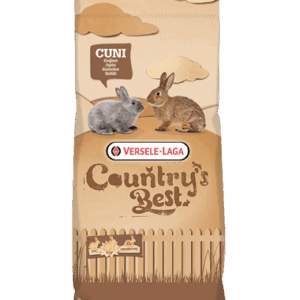 Versele-Laga eleségek