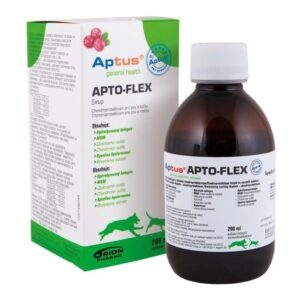 aptus-apto-flex-szirup-200-ml-fecskendo-ori1_1