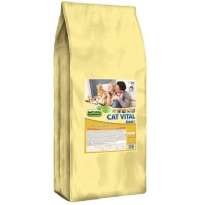 cat-vital-adult-chicken-rice-10kg