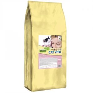 cat-vital-kitten-10kg