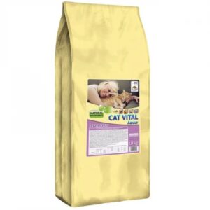 cat-vital-sterilized-10kg