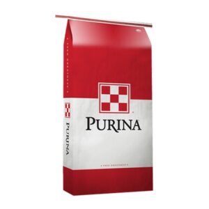 Purina takarmányok