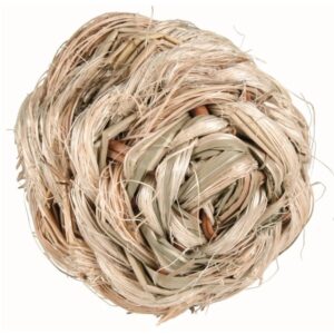 trixie fulabda ragcsaloknak nyulaknak jatek