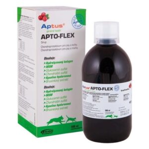 aptus-apto-flex-szirup-500-ml