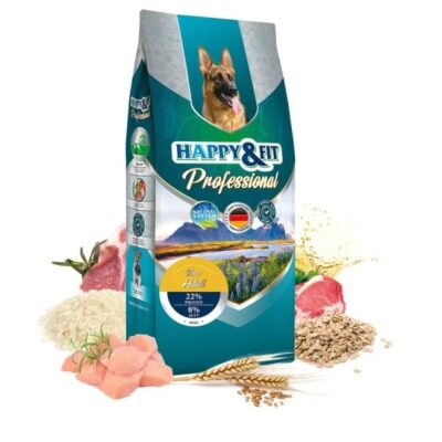 happy-fit-professional-basic-adult-20kg