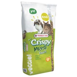 Versele_Laga_Crispy_Muesli_nyultap-20-kg