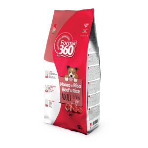 forma-beef-rise-marha-rizs-kutyatap-pet-360