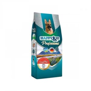 Happy & Fit Professional Energy Plus 20kg