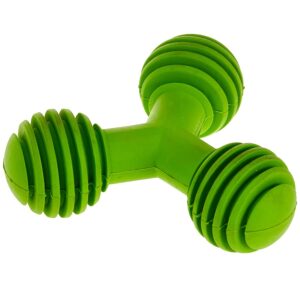 Ferplast PA 6560 fogápolási játék, kicsi (zöld)