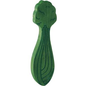 Ferplast PA 4754 fogkoptató fa nyulaknak, zöldség