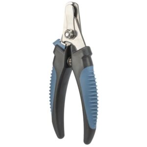 2368 trixie karomvágó 16 cm