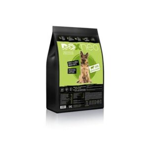 Doxneo Lamb Bárány gabonamentes kutyatáp