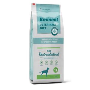 EMI861 EMINENT DIET DOG HIPOALLERGEN 11 KG