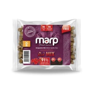 MARP Holistic Red Mix 70g