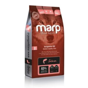 MARP Holistic Salmon 12kg