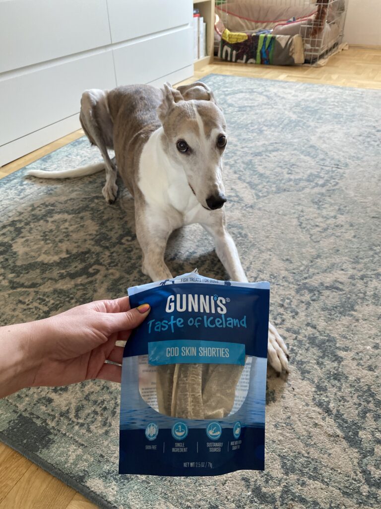 Image #1 from Zsuzsi78