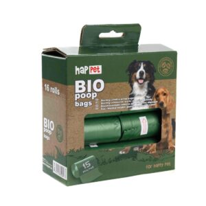 kutyakaki szedo zacsko bio