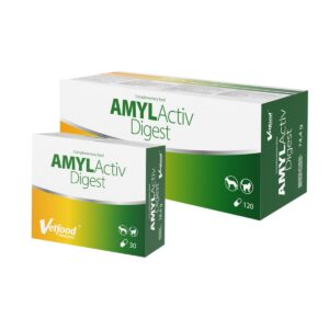 amylactive digest