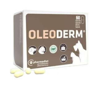 oloderm kapszula