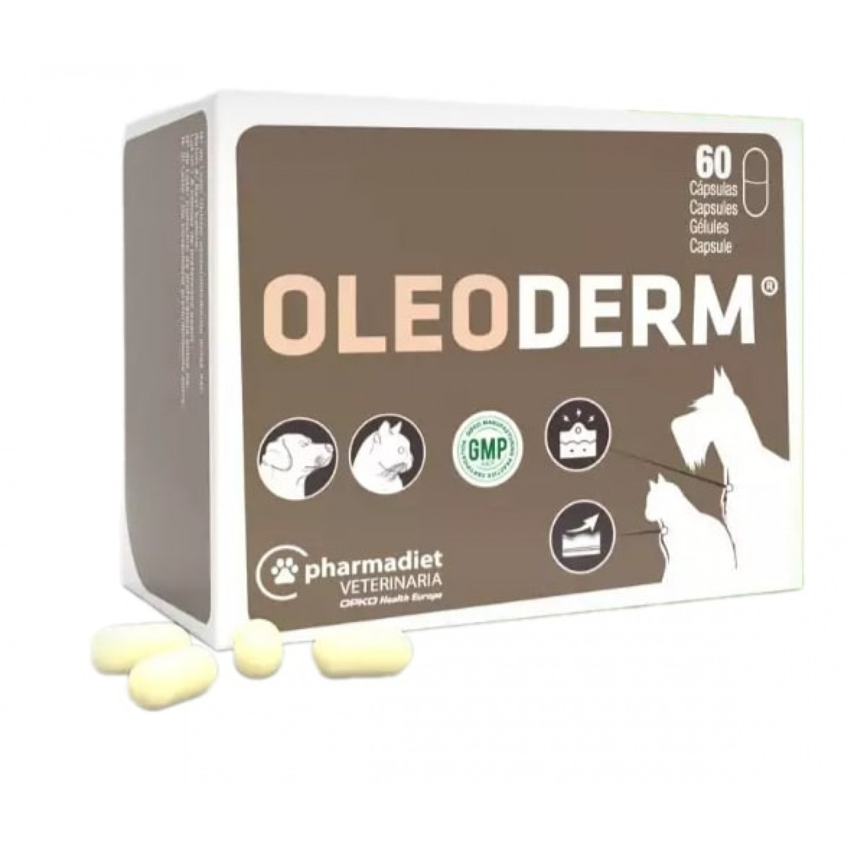oloderm kapszula