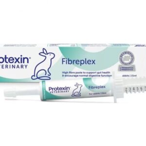 protexin fibreplex nyúl 12493